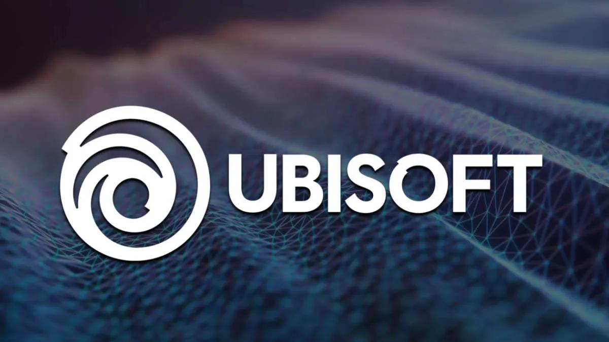 Tencent инвестирует $300 миллионов в Ubisoft