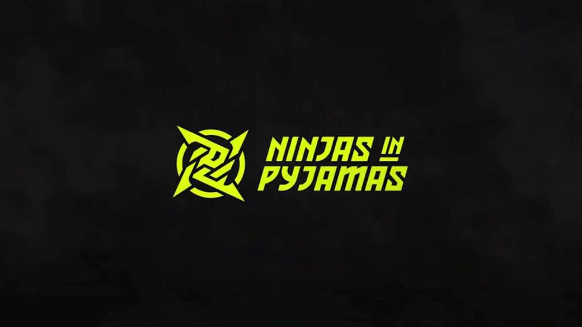 Aleksib перешёл в Ninjas In Pyjamas