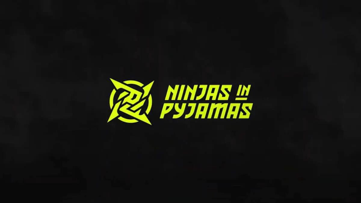 Aleksib перешёл в Ninjas In Pyjamas