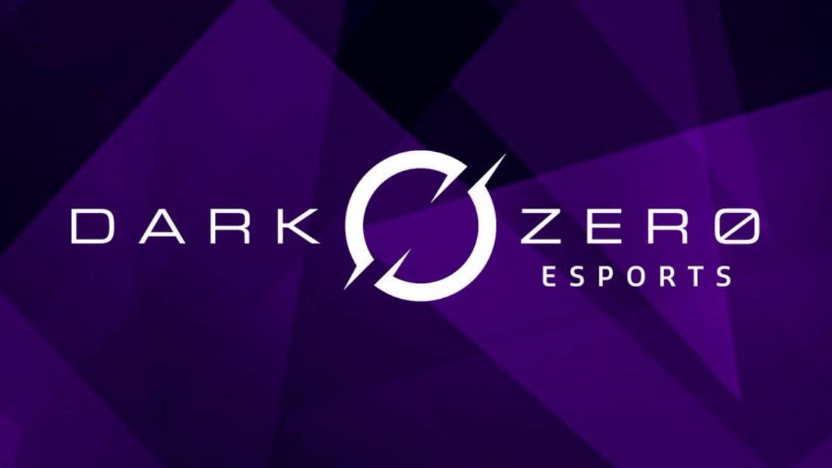 Forceful присоединился к тренерскому штабу DarkZero Esports