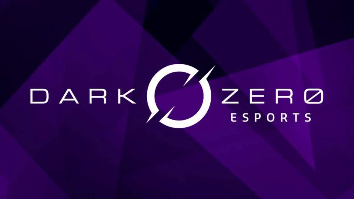 Forceful присоединился к тренерскому штабу DarkZero Esports