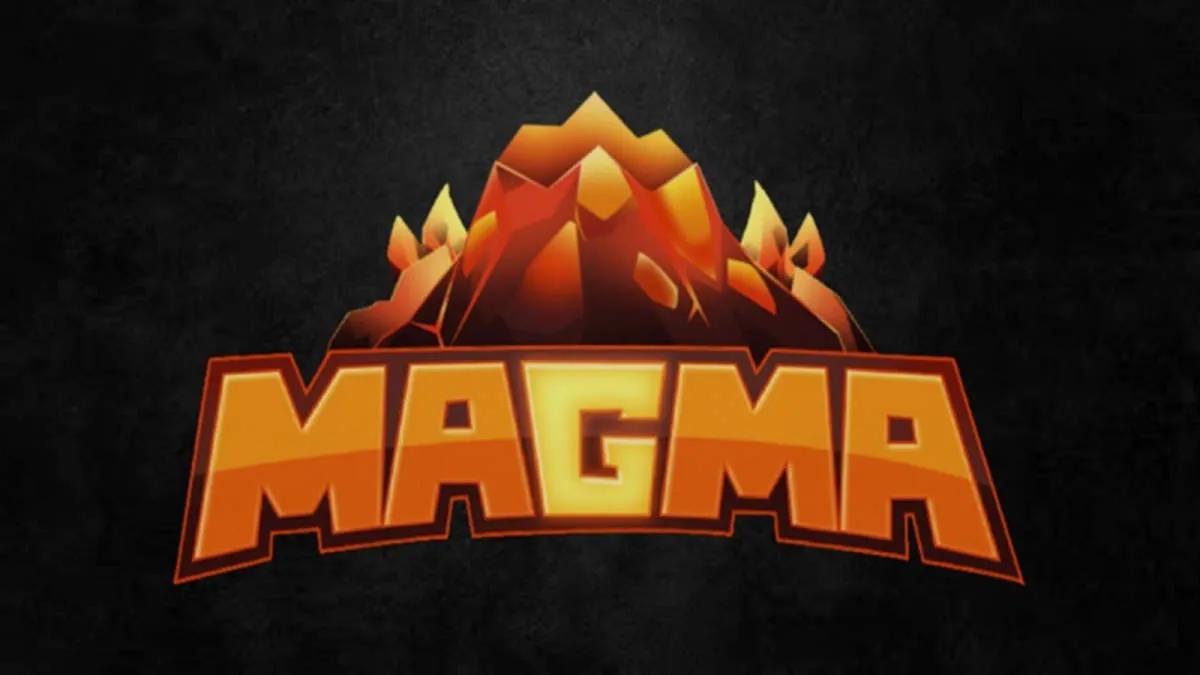 Team MagMa распускает состав