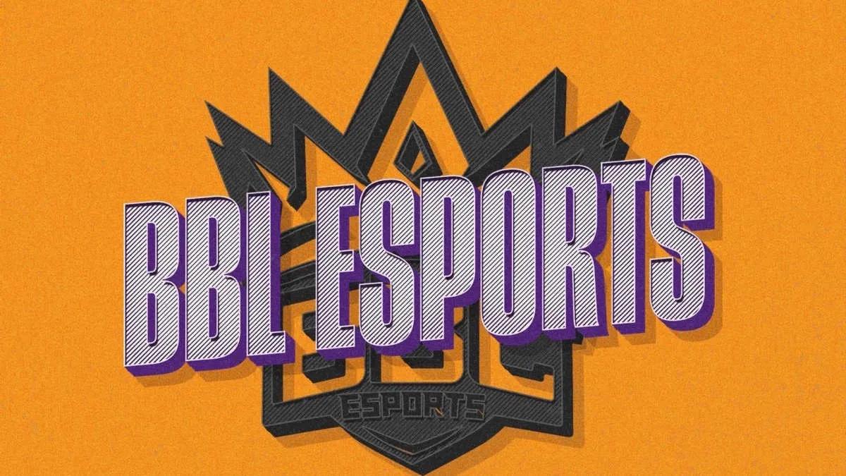 Natus Vincere, BBL Esports и Team Heretics войдут в число партнеров в Европе