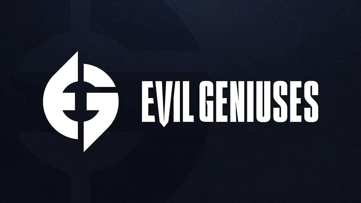 Evil Geniuses станет последним партнером Американской лиги по VALORANT