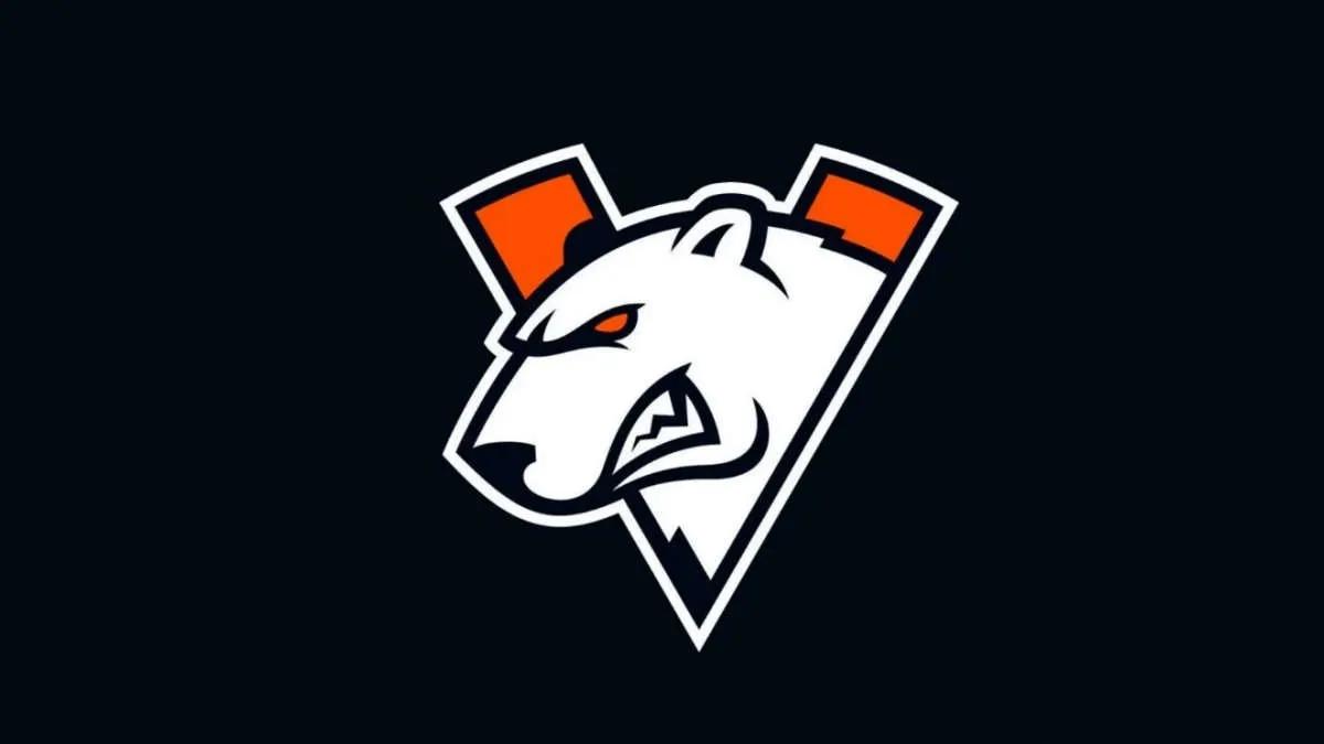 ESL и BLAST могут допустить Virtus.pro до соревнований