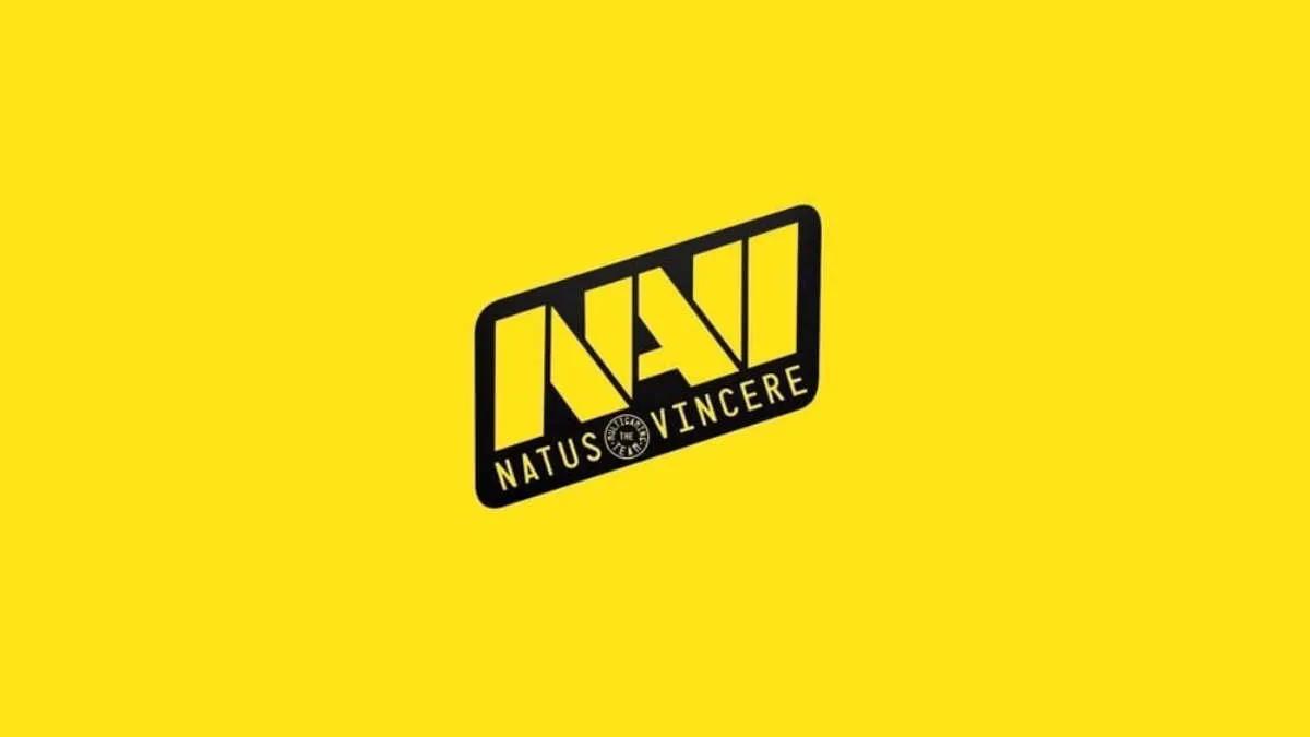 Cloud и 7ssk7 покидают состав Natus Vincere