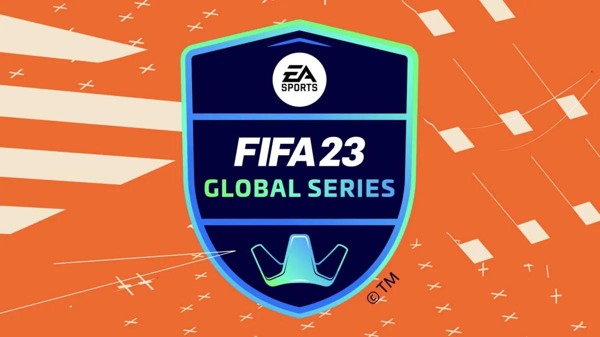 Раскрыты подробности киберспортивного сезона FIFA 23