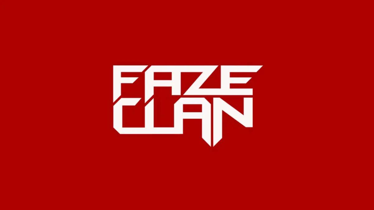 Акции FaZe Clan упали до рекордно низкого значения с момента слияния