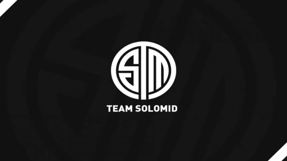 TSM возвращается в CS:GO — клуб соберет состав в 2023 году