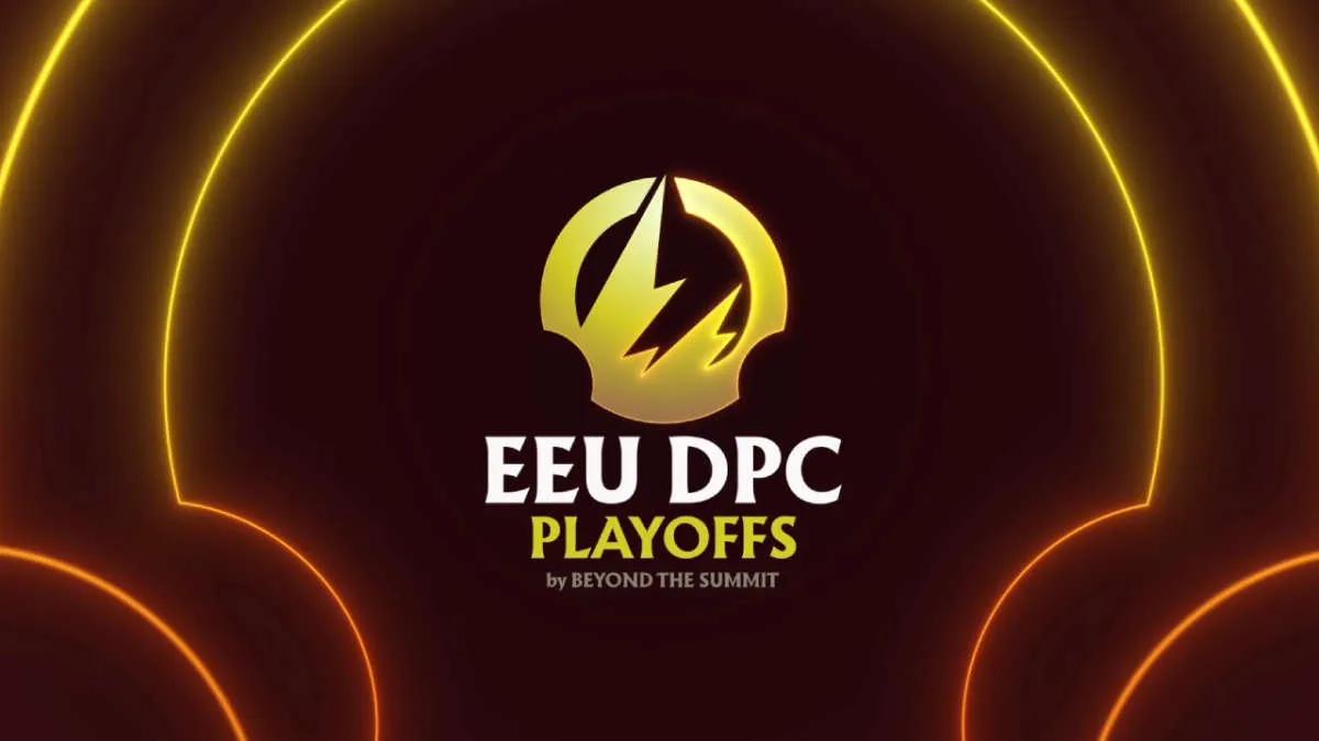 Слух: BetBoom станет организатором DPC EEU