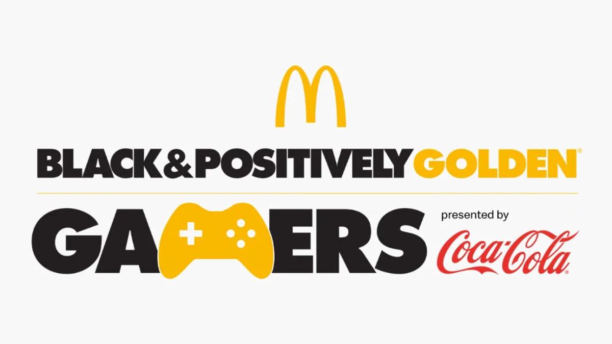 Brag House, Coca-Cola и McDonald's организуют турнир по Fortnite