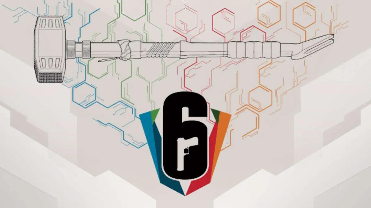 Канада примет у себя Six Invitational 2023