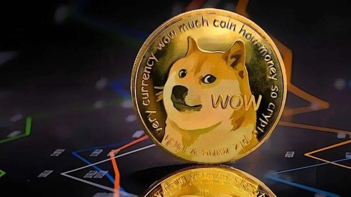 Dogecoin вырос на 21% перед закрытием сделки по покупке Илоном Маском Twitter