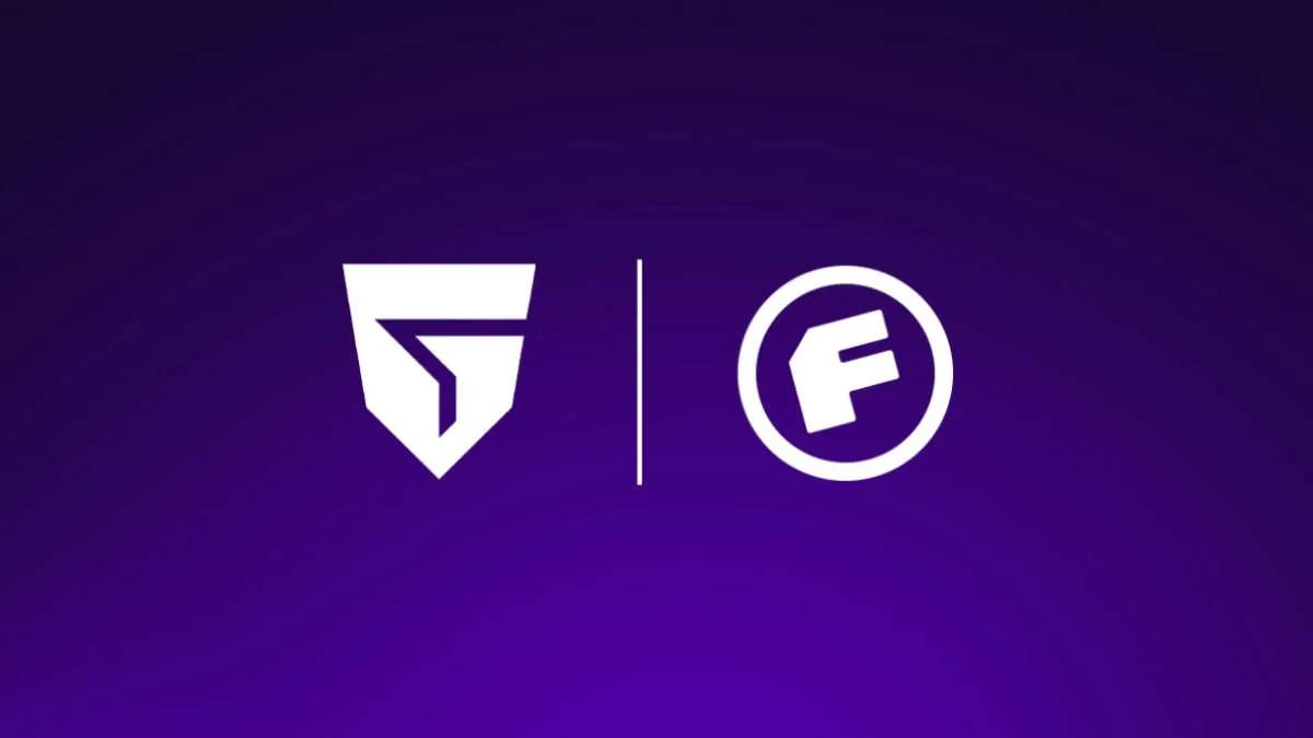 Giants Gaming заключает партнерство с FITCHIN