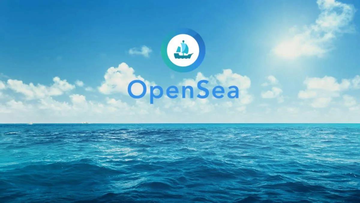 Создатели NFT-коллекций на OpenSea получат новый инструмент для сборов роялти