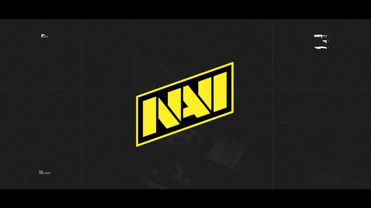 Слухи: Shigetsu, young G, Malik и Malady присоединятся к составу NAVI