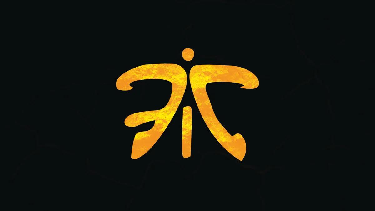 Fnatic расстается со своим составом по Halo