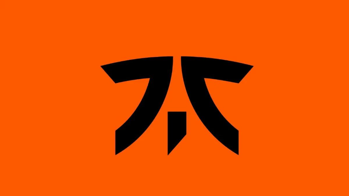 Слухи: Gabbi и kpii могут присоединиться к Fnatic