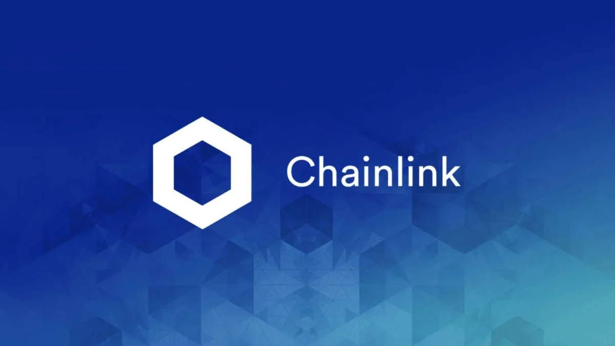 На базе оракулов Chainlink появился сервис мониторинга NFT