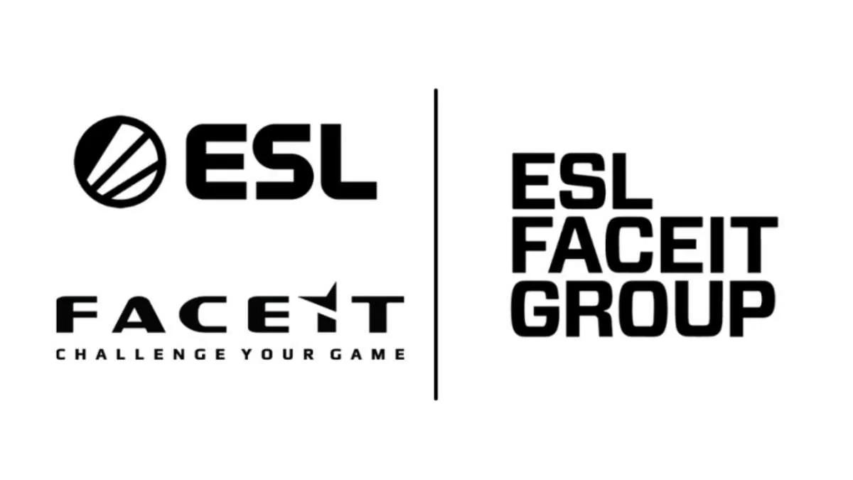 ESL FACEIT Group заключает партнерство с Ticketmaster в преддверии IEM Katowice 2023