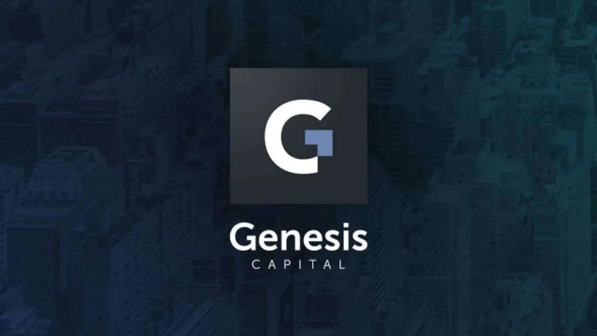 Крипторынок ждёт банкротства Genesis и Digital Currency Group. Произойдёт ли это?