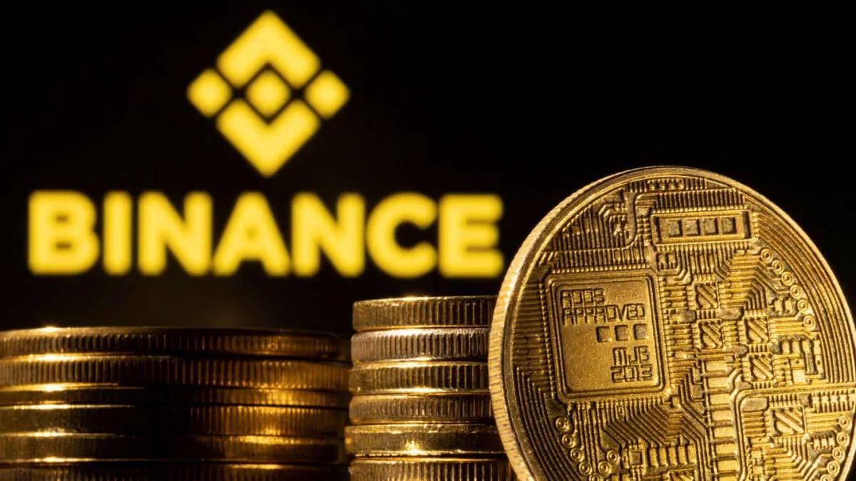 Развитие DeFi-бирж может заставить Binance изчезнуть через 10 лет