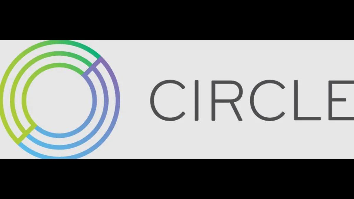 Circle отказались от сделки по слиянию с SPAC Concord Acquisition Corp