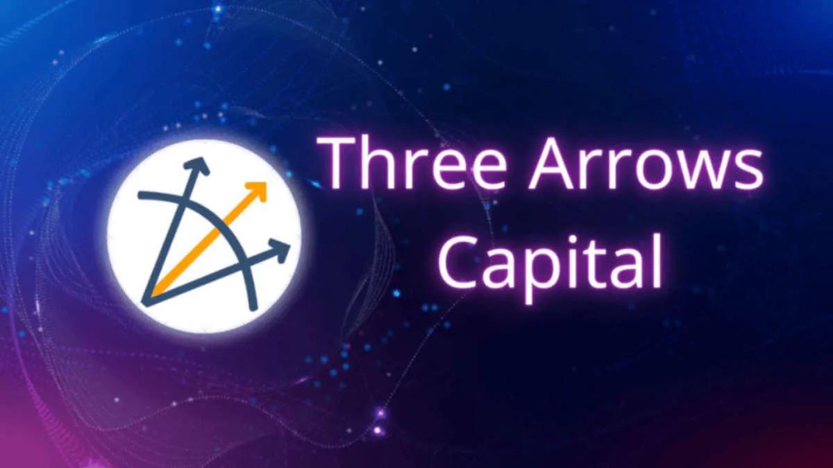 Основатели Three Arrows Capital получили повестку в суд