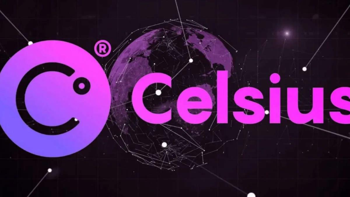 Celsius Network могут вернуть $44,000,000 владельцам кастодиальных кошельков