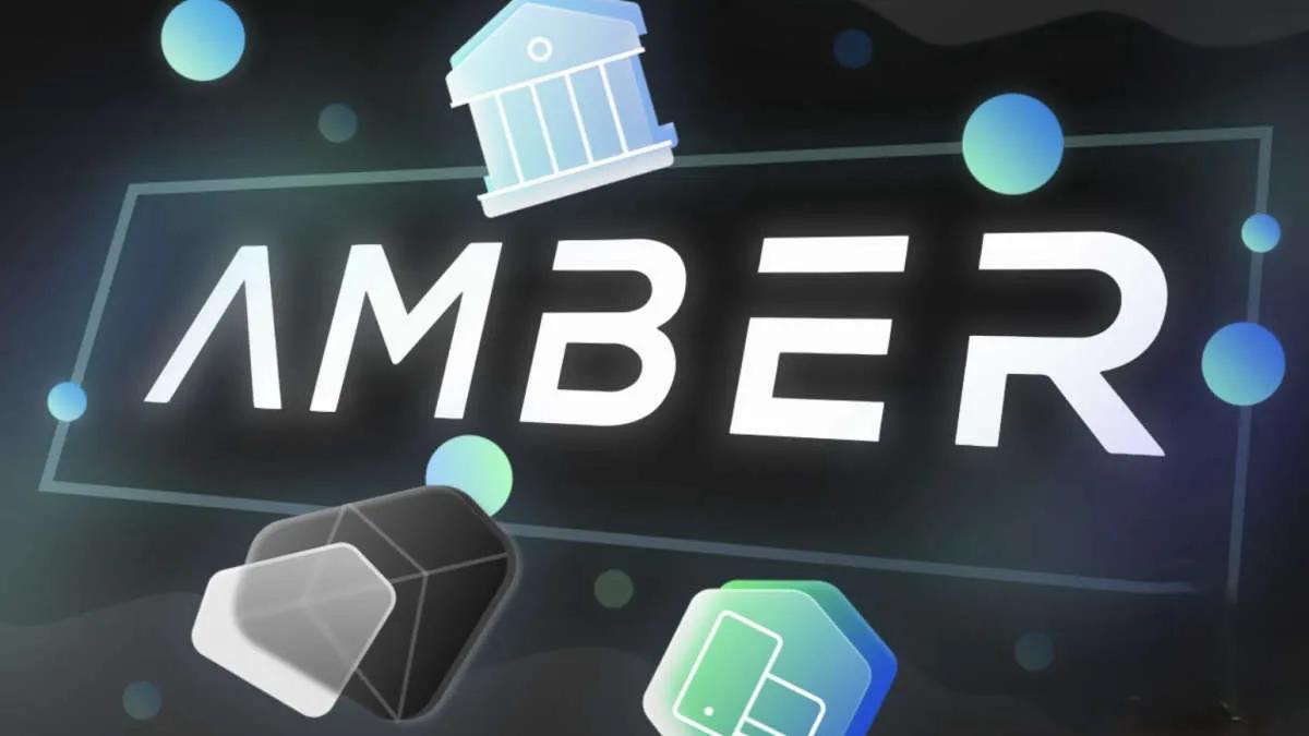 Amber Group расторгли контракт с ФК “Челси”