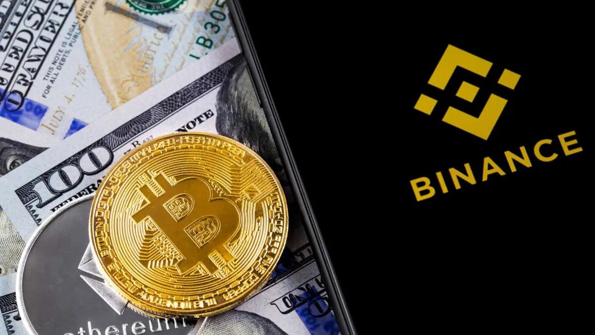 Эксперты не доверяют отчету Mazars о резервах Binance