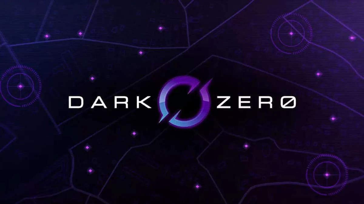 DarkZero Esports попрощалась с Ecl9pse и Hyper