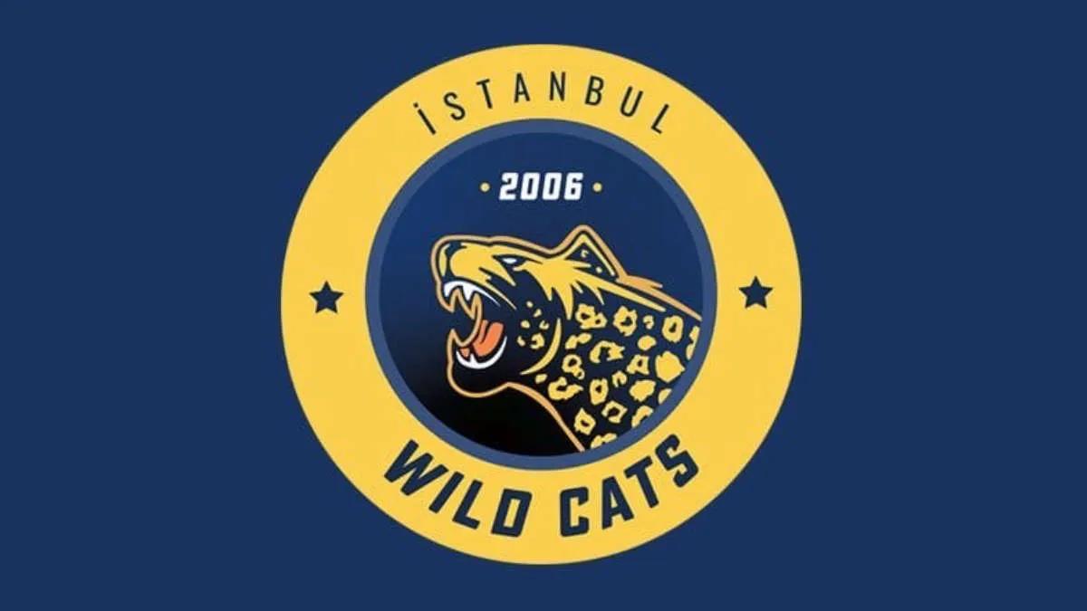 Слухи: İstanbul Wildcats подпишет dimasick и 7ssk7 для участия в Challengers