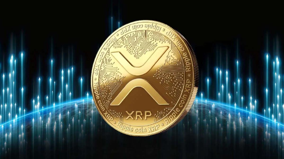 У предприятий появилась возможность выплачивать массовую зарплату в XRP