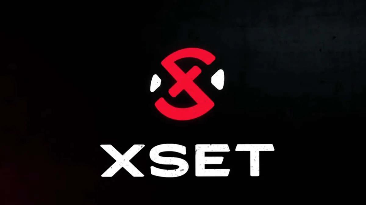 Слухи: Организация M80 выкупит состав XSET