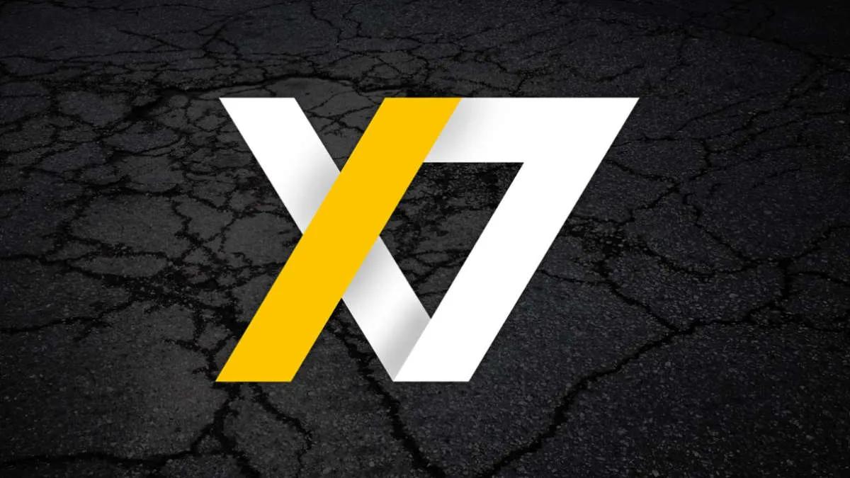 Организация X7 Esports уходит из индустрии