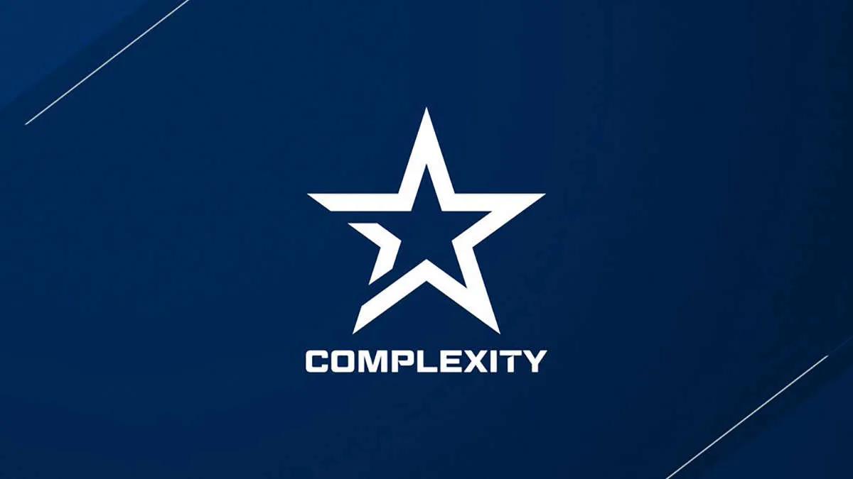 Buddybet становится партнером Complexity Gaming