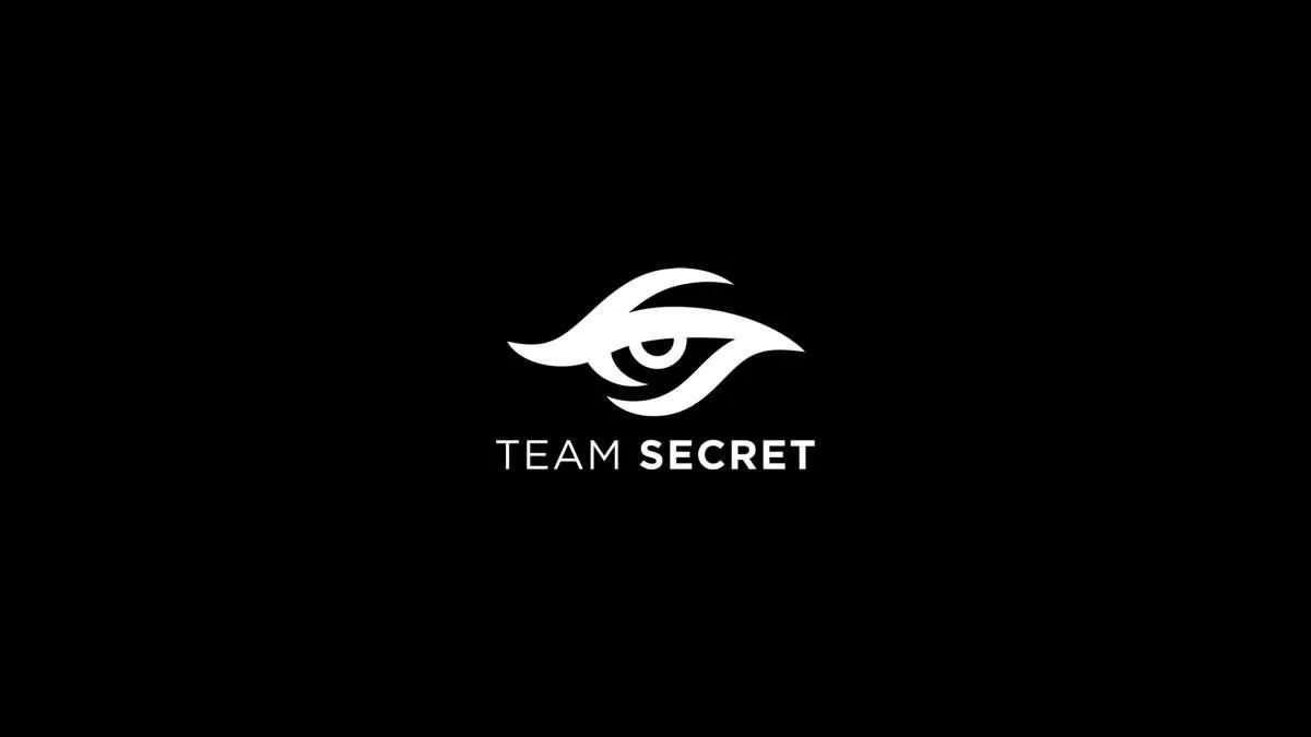 Fayde покидает пост тренера Team Secret