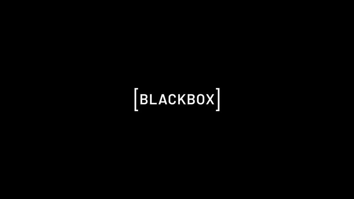 Организация Astralis запускает медиа-компанию Blackbox Media