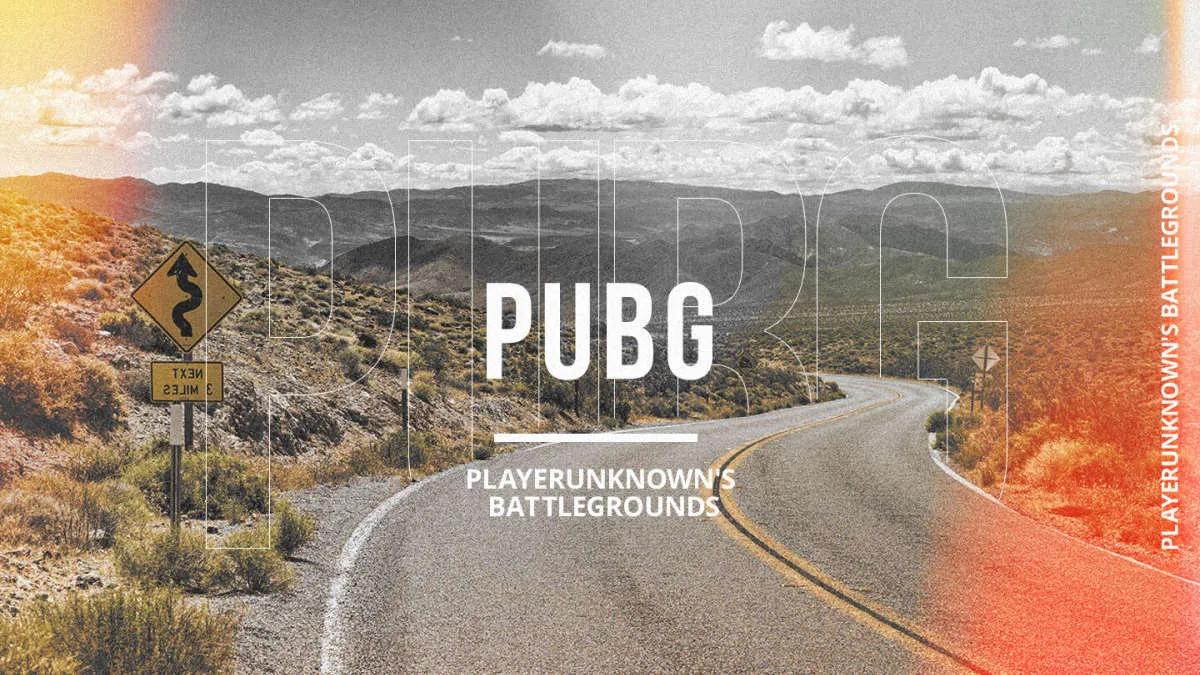 Donuts USG попрощалась с составом по PUBG и покинула дисциплину