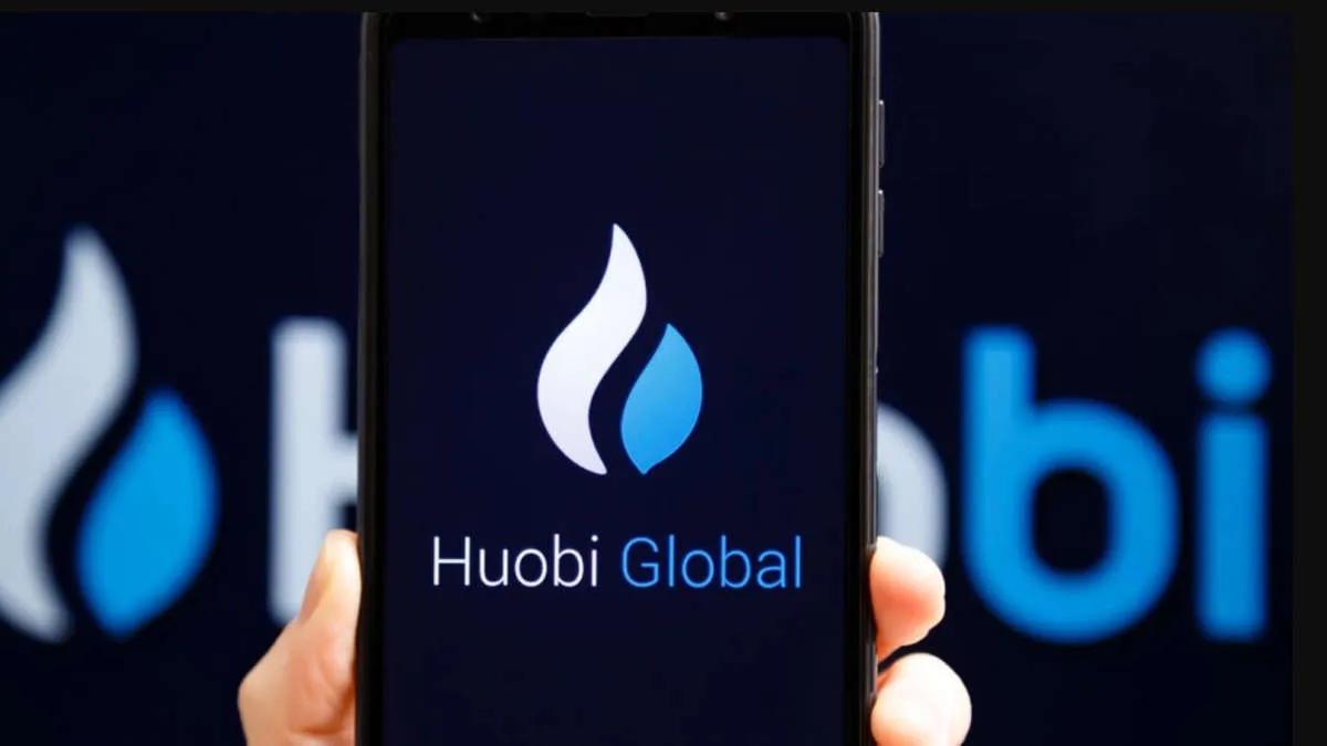 Huobi уберут 16 токенов 23 декабря