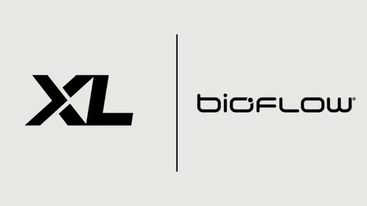 EXCEL ESPORTS разрывает сделку с Bioflow через несколько дней после подписания партнерства