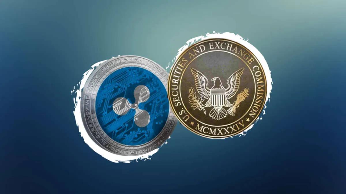 Суд между Ripple и SEC снова сдвинулся с места