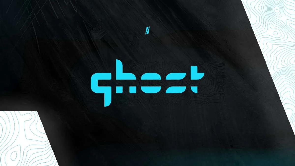 Слухи: Ghost Gaming пересоберет состав по Rocket League