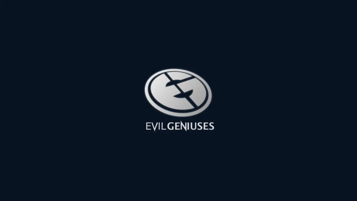 Слухи: Demon1 может стать игроком Evil Geniuses