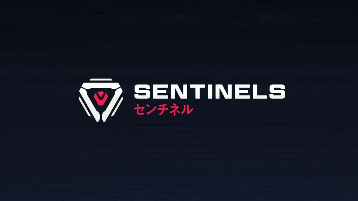 Sentinels покидает соревновательный Fortnite