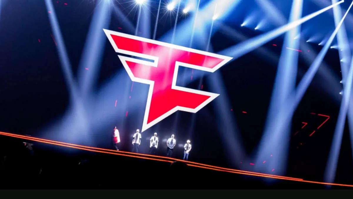 FaZe Clan заработала больше всех призовых в 2022 году