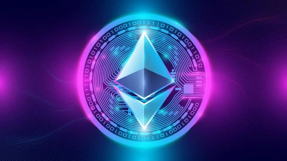 Стейкеры Ethereum испытывают проблемы