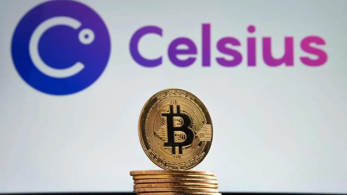 На экс-генерального директора Celsius Network было заведено судебное дело