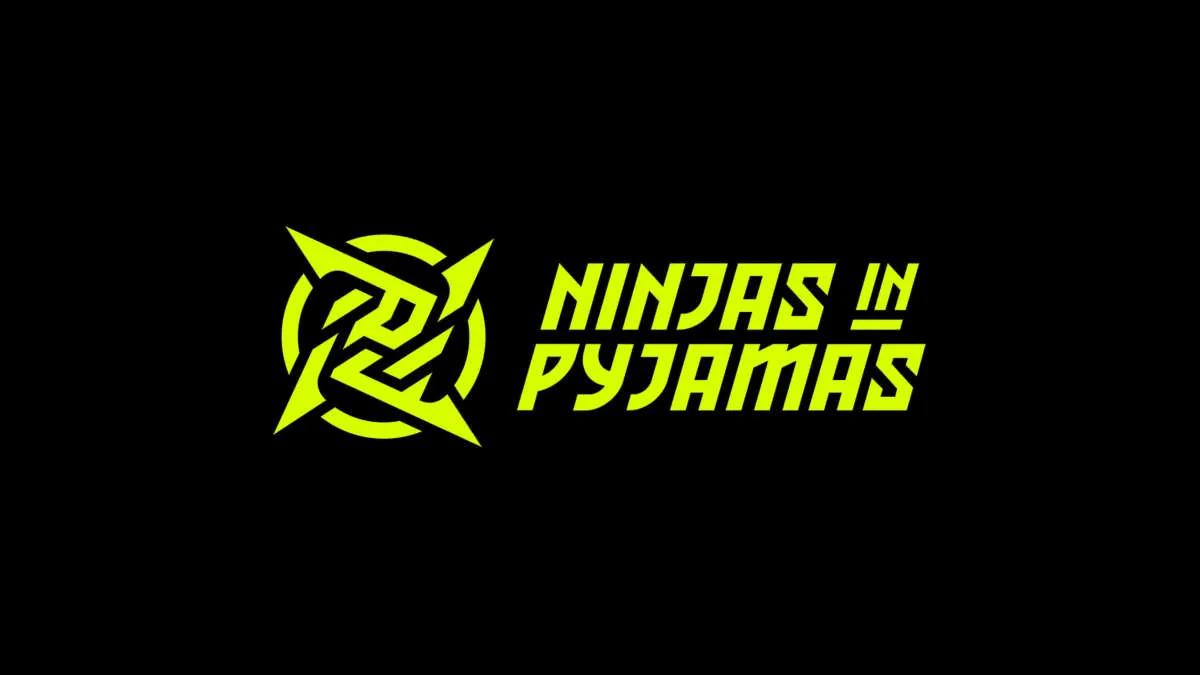 Ninjas in Pyjamas возвращается в League of Legends